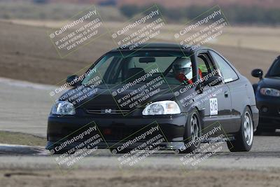 media/Oct-19-2025-Speed Ventures (Sun) [[a6e7fe67be]]/Purple/Session 2 (Outside Grapevine)/